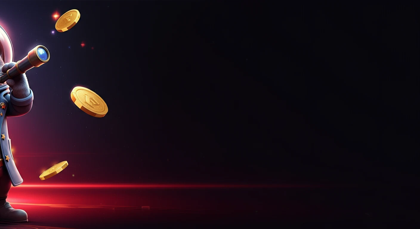 Starcasino BG